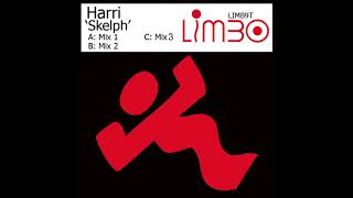 Skelph (Mix 2) - Harri