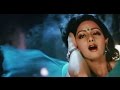 Mr India Kaate Nahin Katte