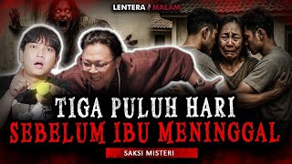 Download lagu EXTREME HOROR!! SUMPAH DIBUAT MERINDINK SEPANJANG VIDEO SAMA CERITA INI mp3 Download lagu EXTREME HOROR!! SUMPAH DIBUAT MERINDINK SEPANJANG VIDEO SAMA CERITA INI mp3