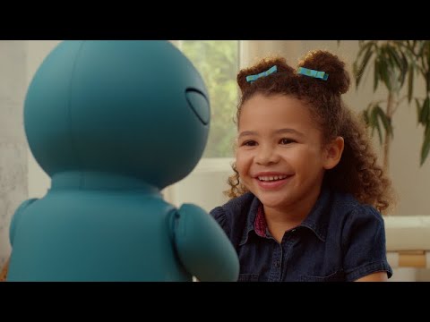 Commercials & Video Production Reel