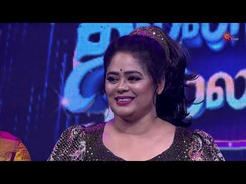 Thillana Thillana Full Episode | Part - 3 | Pongal Special Show  | Sun TV