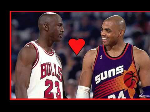 Could you be Slammed (And Be Jammed) ft. Charles Marley (Bob Marley vs. Quad City DJs)