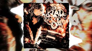 DIA DE FIESTA (SLOWED)