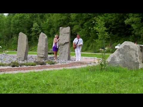 Duo Goldstars   Ein Sonntag ist kein Sonntag