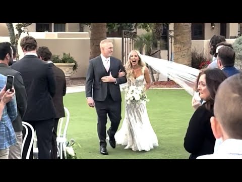 HEARTWARMING: Humanity at its Best