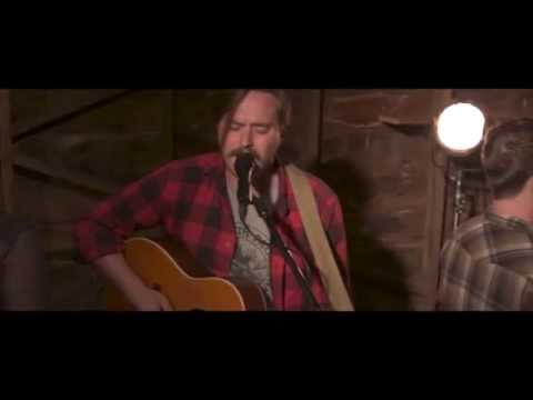 To Love You Rightly (Live) | Swan Song - Hunter GK Thompson