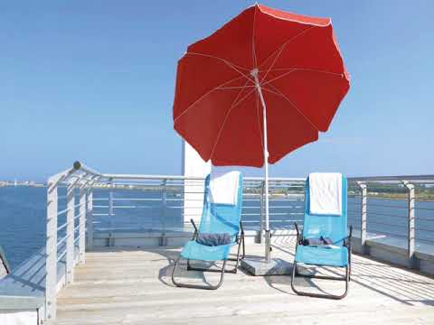 Holiday Home Schleivilla Altair 08 - OstseeResort Olpenitz - Germany