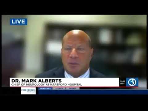 Brad Pitt's Rare Neurological Disorder, Prosopagnosia