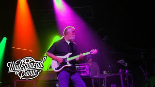 Aunt Avis &amp; Ballad of John &amp; Yoko