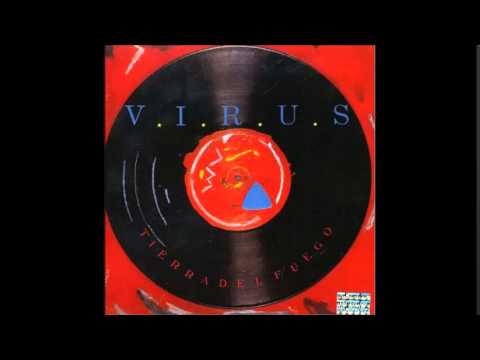 Virus - Volatil