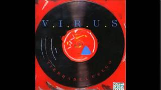 Virus - Volatil