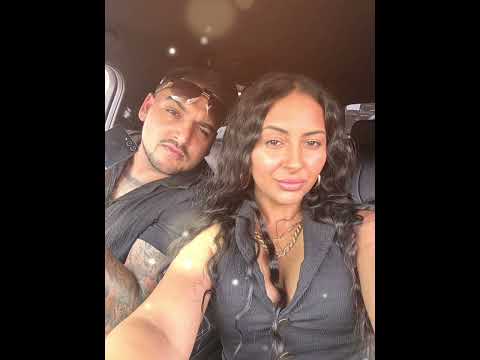 kaja Lazar píseň na přání cover Josef Sivák 💥