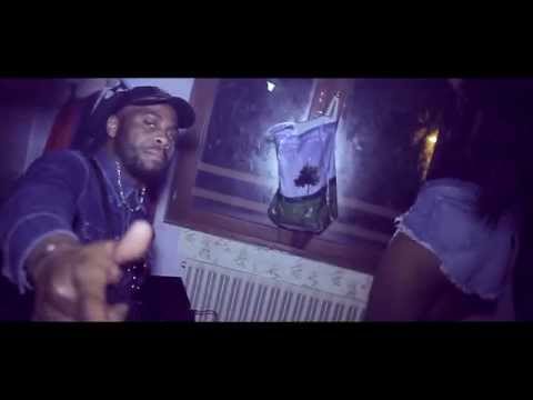 La Milice x Dooni x NAR - Je Cuisine