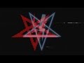 SHREDDER 1984 Synth City Full Album SynthWave2017