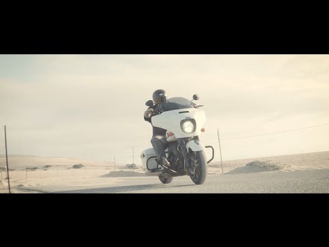 🥃 Big B & The Felons Club - San Felipe Blues (Official Video)