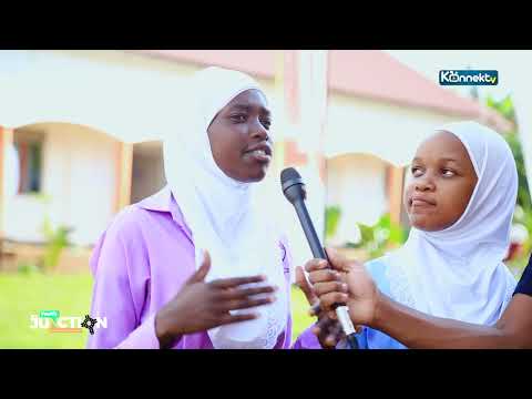 Makerere Intellectuals Kasawo - Youth Junction