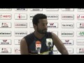 day-04-post-match-press-conference-dimuth-karunaratne-18-03-2017