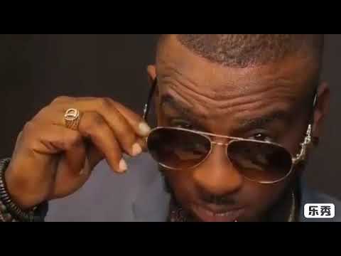 Fantom feat Michel Martelly Rap onorab