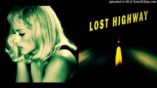 David Bowie - I&#39;m Deranged