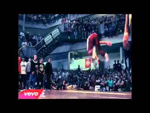 D.J.Nevil Life - Addio notte grigia 2012