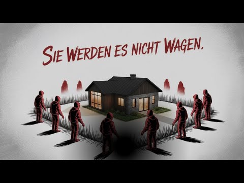 Warum Einbrecher Ihr Haus meiden werden, wenn Sie das tun: Der 30-Minuten-Plan zur Heimfestung