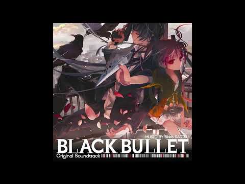 24 | Dream Alterna | Speed Up