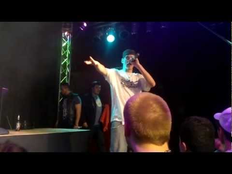 enzekk vs collapz freestyle battle im lükaz 2011 hd (halbfinale)