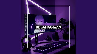 Download lagu KEBAHAGIAAN mp3
