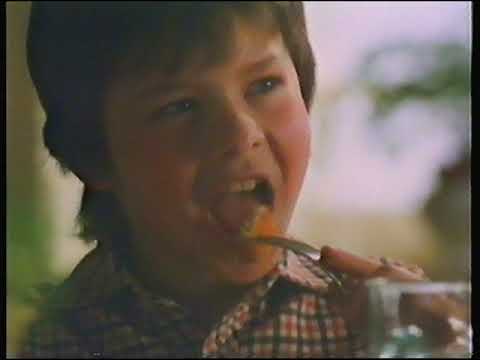 [720p/50p] ITV LWT | continuity | 10th January 1982 | Part 1 of 2