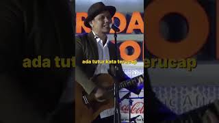 Download lagu Padi - Mahadewi mp3