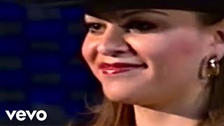 Jenni Rivera - Mañana (Te Acordaras) (Official Video)