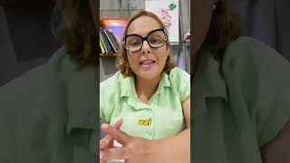 Como conviver com pessoas narcisistas