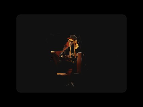 SAMBA PEUZZI - SHINE LIKE A STAR