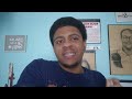 My Shout Out To Thefanmadepbsfundingcredit4444 About My Funding For Play With Me Sesame