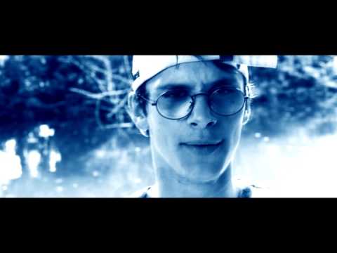 Zeno // Freestyle #8 [Post Malone Type Beat - "Tour Life" Ft. Drake ]