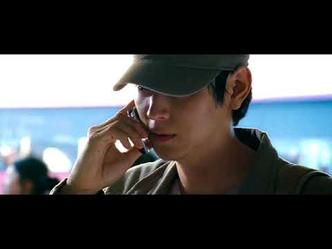 Трейлеры Тайное воссоединение