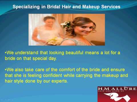 download lagu mp3 mp4 Bridal Hairdressers Melbourne, download lagu Bridal Hairdressers Melbourne gratis, unduh video klip Bridal Hairdressers Melbourne
