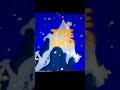 How The Grinch Stole Christmas Credits