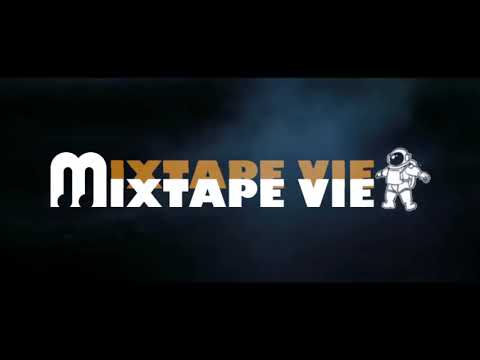 Teaser Mixtape Việt Luxy.Hit | 8:00 SA 23/7/2021