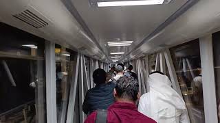 Riyadh Airport Srilankan Airlines Onboarding to Srilanka Oct 2025 #saudiarabia #srilanka #india