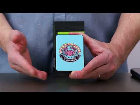 SLIMZAK MINI 1 thumbnail