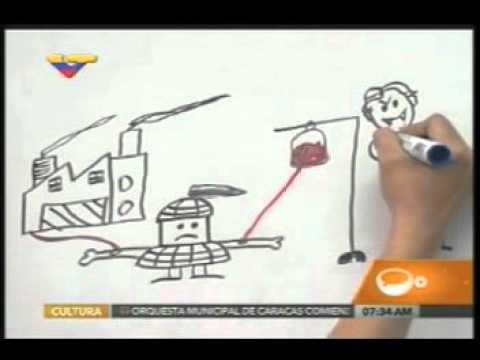 Imagen de previsualización de YouTube