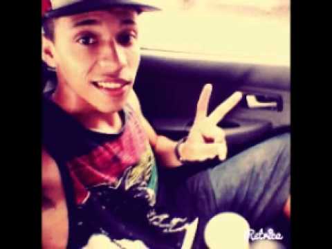 MC FELIPE XXT - VEM PRA TRETA DA IGREJINHA (( DJS