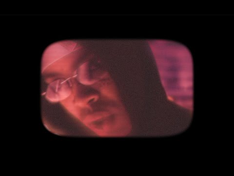Video thumbnail for N.O.M