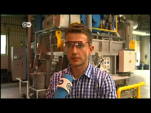 PurEfficiency - eficiencia en ahorro energétìco