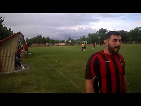 episod repriza2 meci 2208_2022 Cerneteaz-Utvin, fotbal