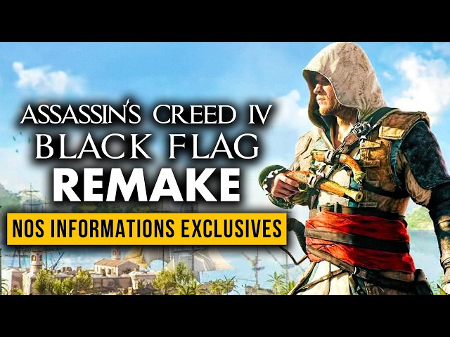 Titulný obrázok Youtube videa