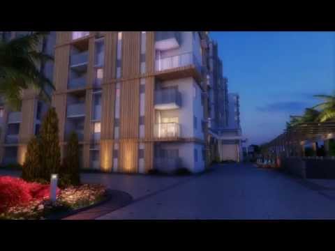 Walkthrough Walkthrough