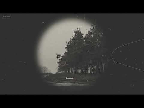 Veil of Sorrow - Maximiliano Mena