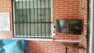 Video del alojamiento Casa Rural Maitemare